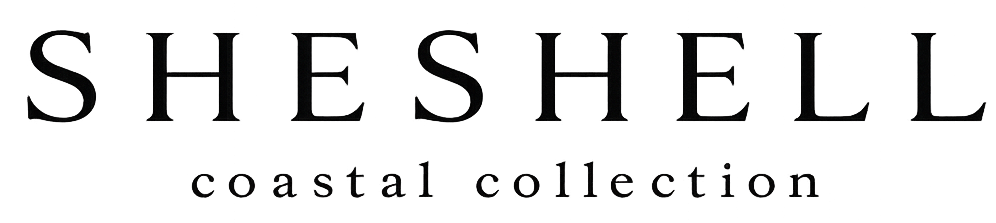 SHESHELL